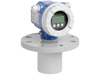Capteur à ultrasons E+H Prosonic FMU44