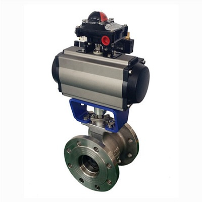 Control Ball Valve supplier-hiltech.jpg