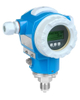 Endress+Hauser Cerabar PMC71 Transmetteur de pression absolue et relative