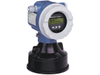 Capteur à ultrasons E+H Prosonic FMU43